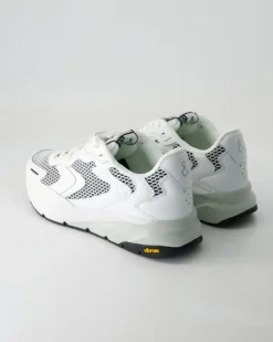 7702000 Sneaker in Weiß