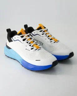 7700000 Sneaker in Weiß