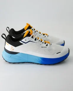7700000 Sneaker in Weiß