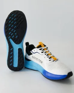 7700000 Sneaker in Weiß