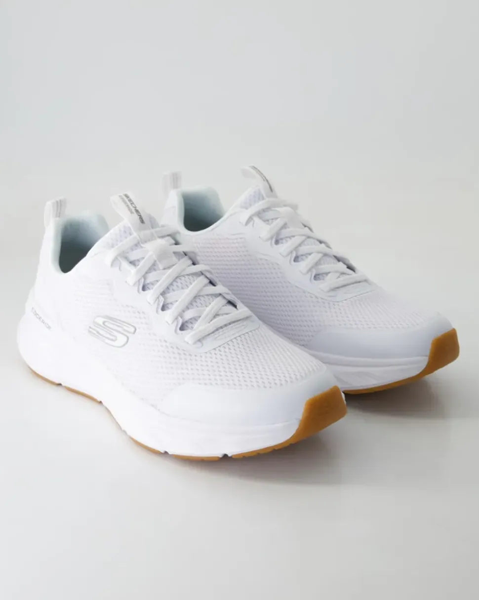 232835 Sneaker in Weiß