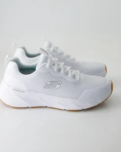 232835 Sneaker in Weiß