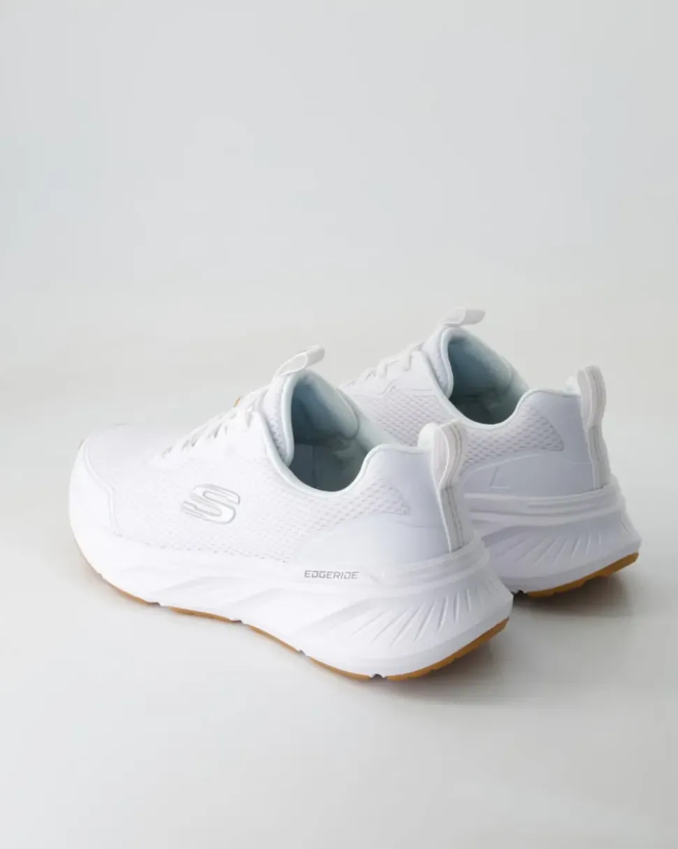 232835 Sneaker in Weiß