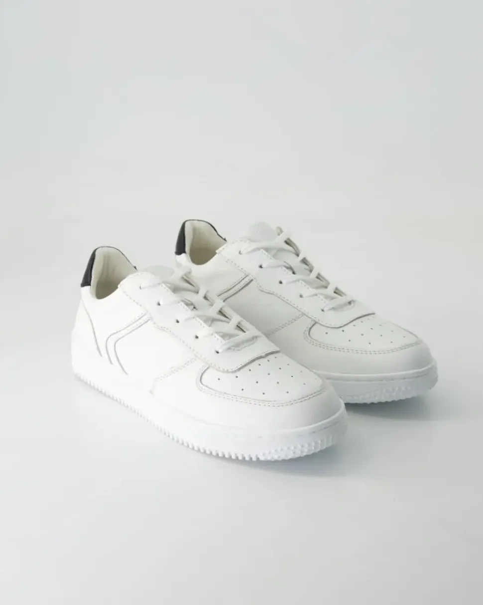 3254-1233-0101 Sneaker in Weiß