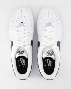 Sneaker Sneaker in Weiß