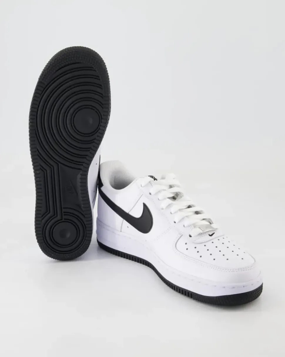 Sneaker Sneaker in Weiß