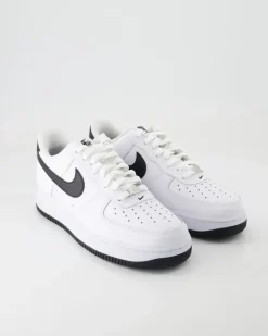 Sneaker Sneaker in Weiß