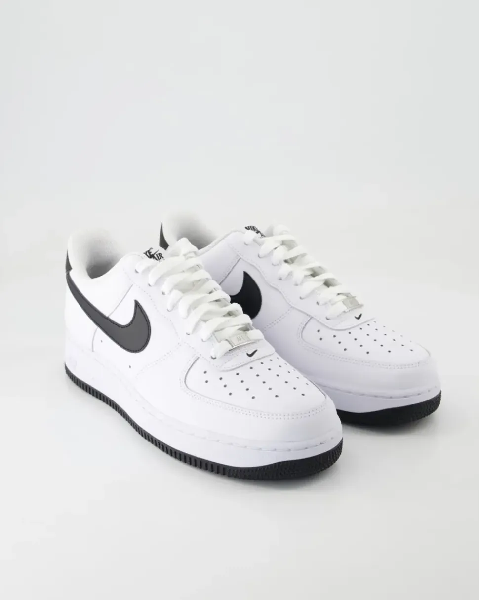 Sneaker Sneaker in Weiß