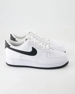 Sneaker Sneaker in Weiß