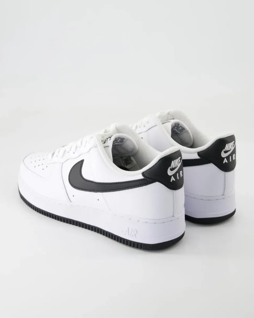 Sneaker Sneaker in Weiß