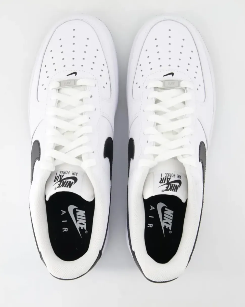 Sneaker Sneaker in Weiß
