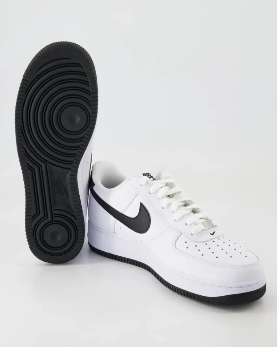 Sneaker Sneaker in Weiß