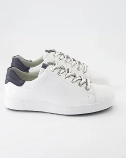 SOFTINA Sneaker in Weiß