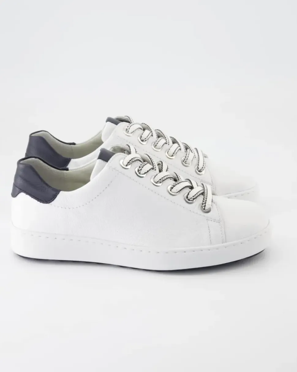 SOFTINA Sneaker in Weiß