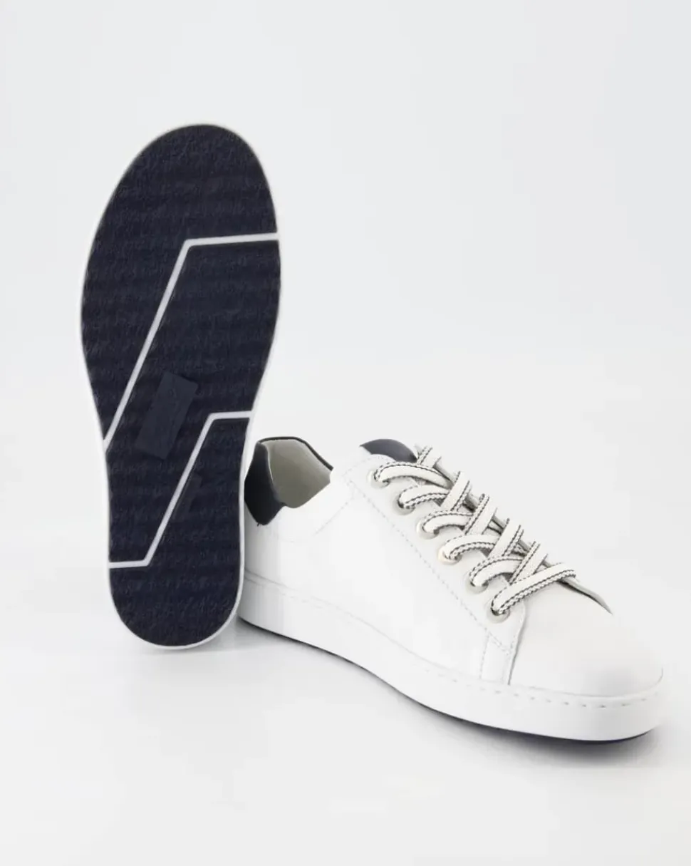 SOFTINA Sneaker in Weiß