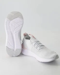 Softride Symmetry Fuzion W Sportschuhe in Grau