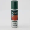 Sohlen Tonic Pflegeprodukt in Farblos