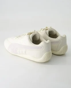 Speedcat OG Sportschuhe in Beige