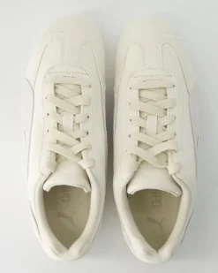 Speedcat OG Sportschuhe in Beige