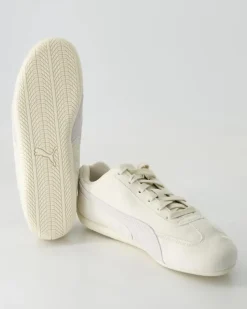 Speedcat OG Sportschuhe in Beige
