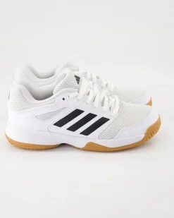 Speedcourt K Sneaker in Weiß