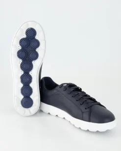 Sperica Ecub Sneaker in Blau