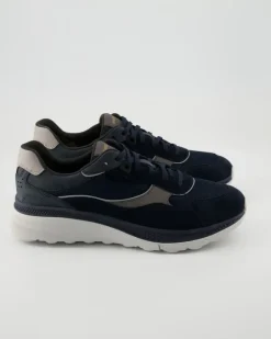 Spherica Actif Sneaker in Blau