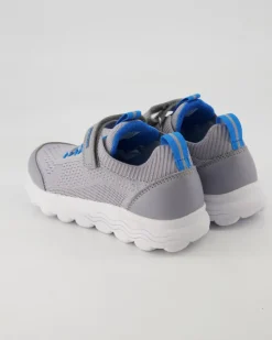 SPHERICA BOY Halbschuhe in Grau