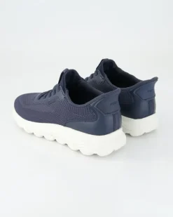 Spherica Plus Sneaker in Blau