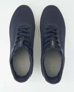 Spherica Plus Sneaker in Blau