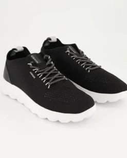 SPHERICA Sneaker in Blau