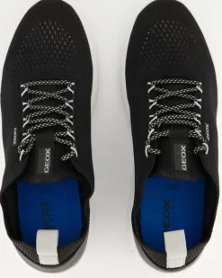 SPHERICA Sneaker in Blau