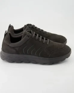 Spherica Sneaker in Grau
