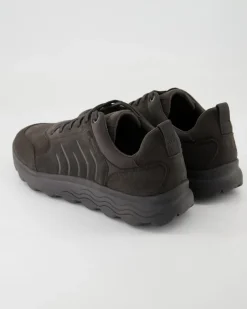 Spherica Sneaker in Grau