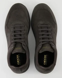 Spherica Sneaker in Grau