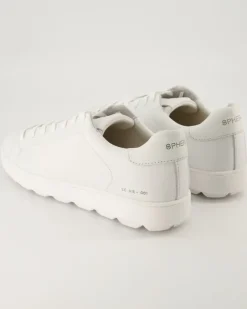 SPHERICA Sneaker in Weiß