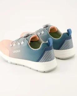 SPLASH Lo BOA GTX Halbschuhe in Blau