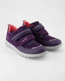 SPORT7 MINI Halbschuhe in Lila