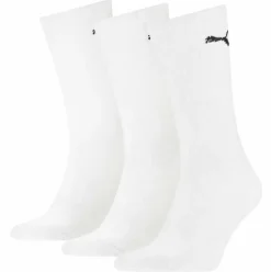 SPORT 3P Socken in Weiß