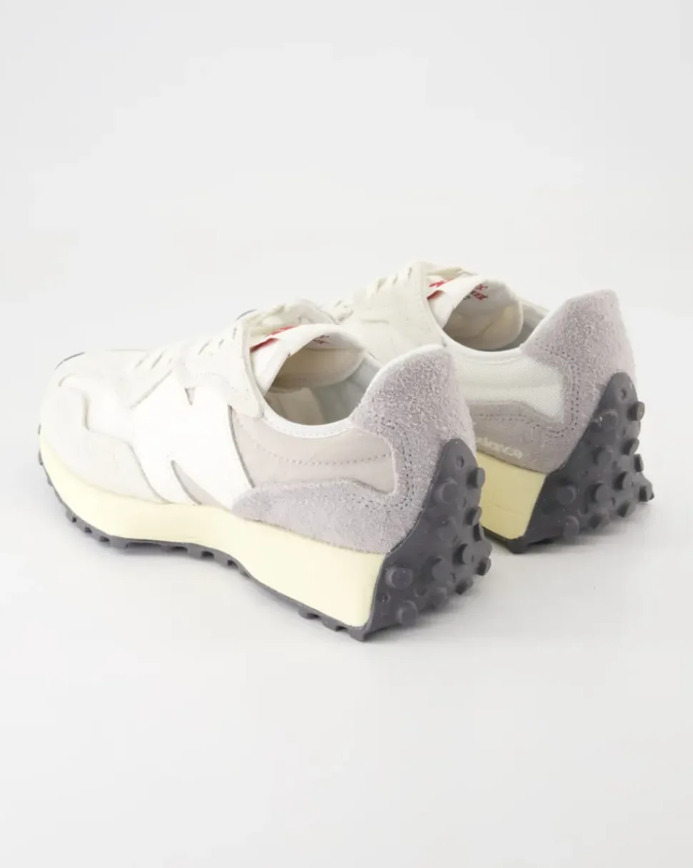327 Sportschuhe in Beige
