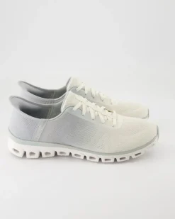 104566 Sportschuhe in Beige