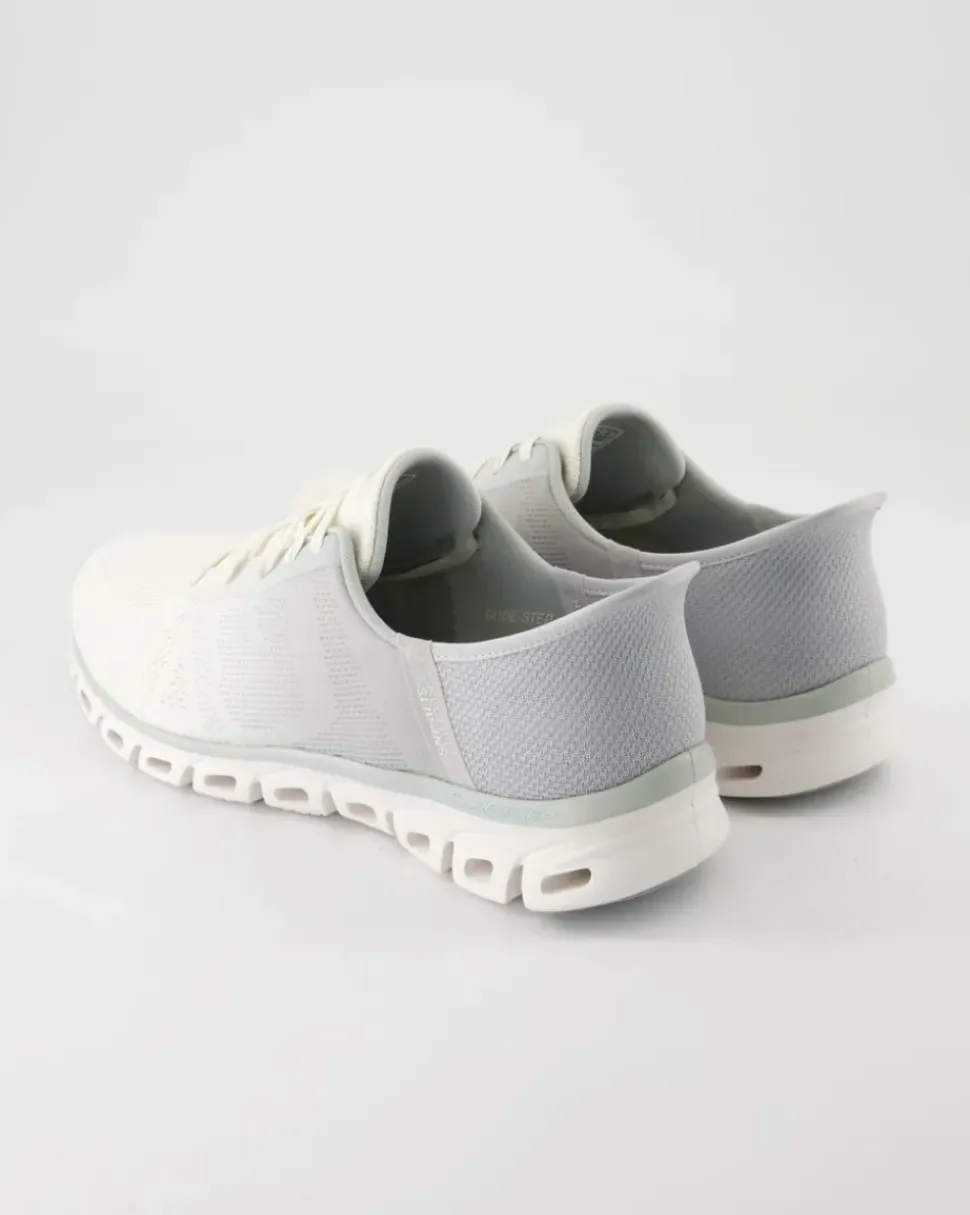 104566 Sportschuhe in Beige