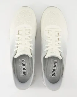 104566 Sportschuhe in Beige