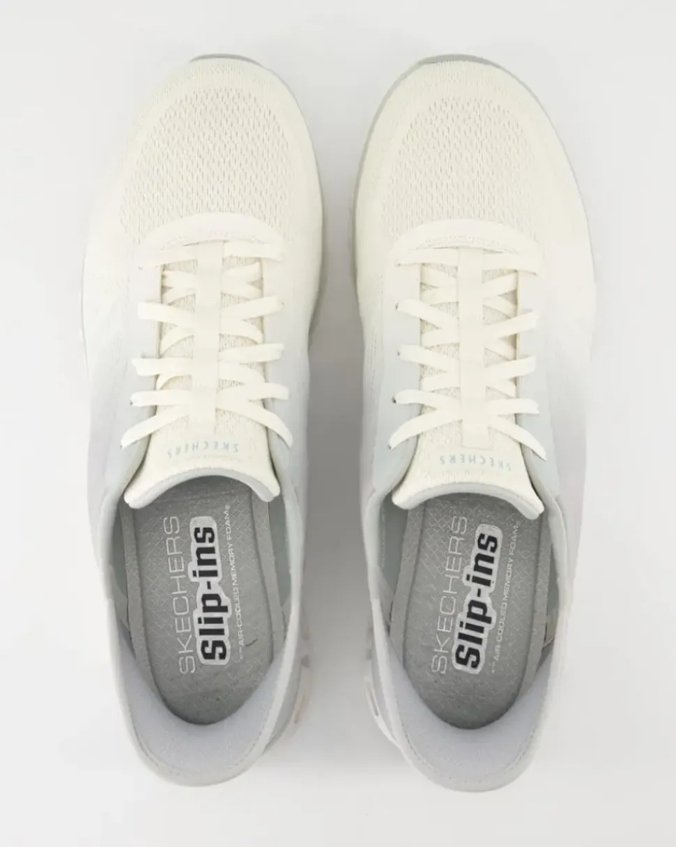 104566 Sportschuhe in Beige
