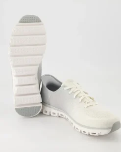 104566 Sportschuhe in Beige