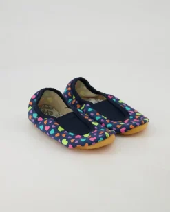 299 Sportschuhe in Blau