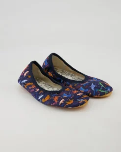298 Sportschuhe in Blau