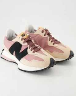 327 Sportschuhe in Lila