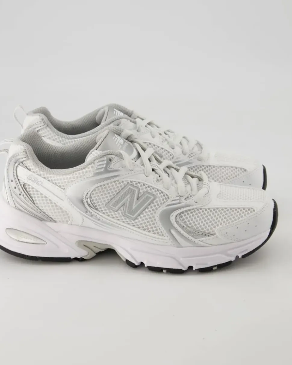530 Sportschuhe in Weiß