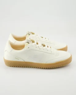 Stadion Sneaker in Weiß
